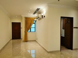 1 King Albert Park (D21), Condominium #581804911